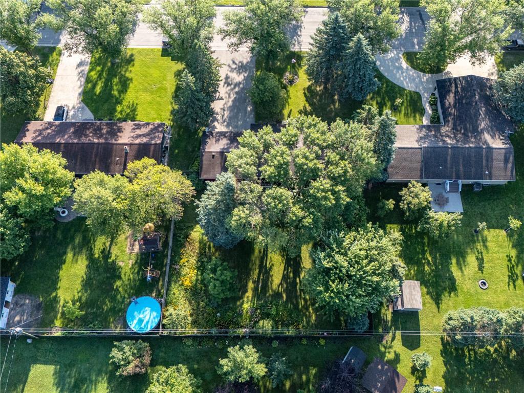 109 Stephen Drive NE Fertile MN 56540 6758917 image30