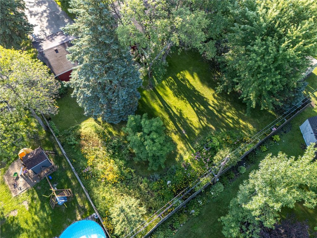 109 Stephen Drive NE Fertile MN 56540 6758917 image31