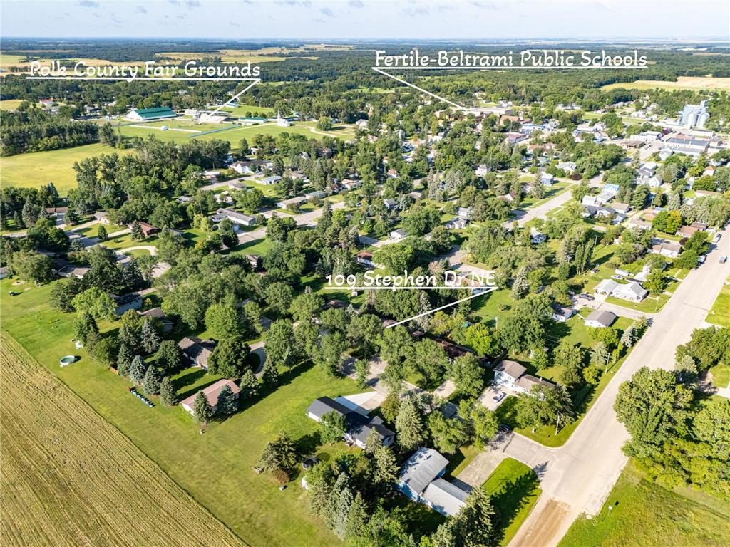 109 Stephen Drive NE Fertile MN 56540 6758917 image32