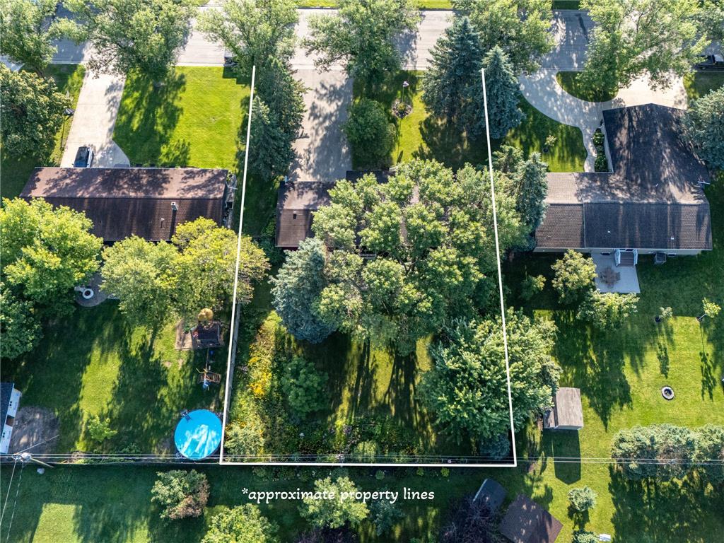 109 Stephen Drive NE Fertile MN 56540 6758917 image34