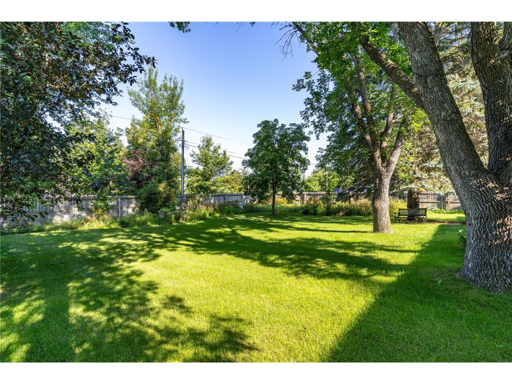 109 Stephen Drive NE Fertile MN 56540 6758917 image36