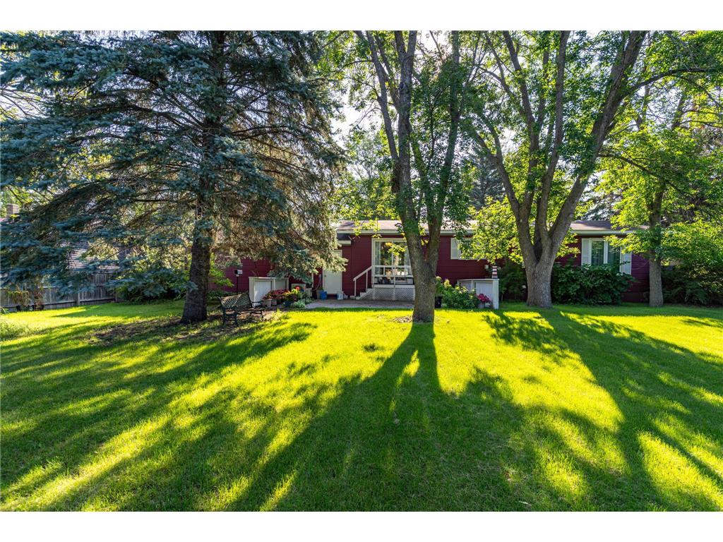 109 Stephen Drive NE Fertile MN 56540 6758917 image37