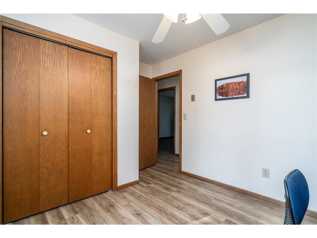 109 Stephen Drive NE Fertile MN 56540 6758917 image4