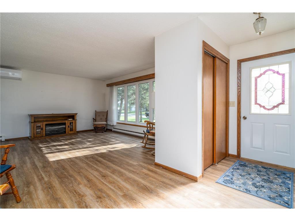 109 Stephen Drive NE Fertile MN 56540 6758917 image5