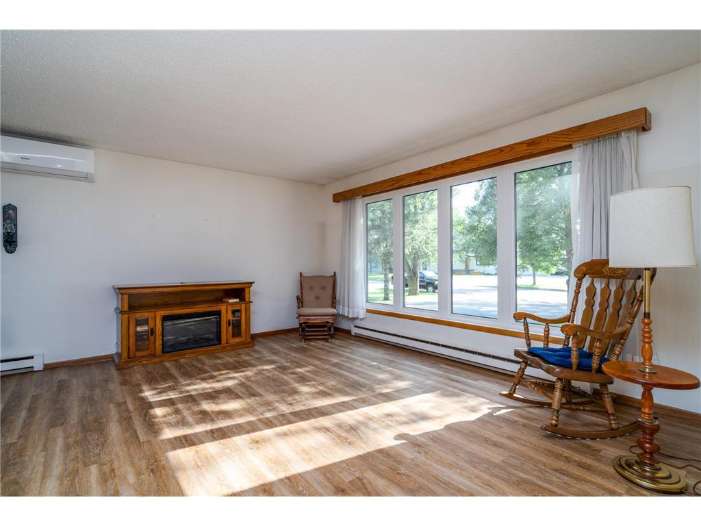 109 Stephen Drive NE Fertile MN 56540 6758917 image6