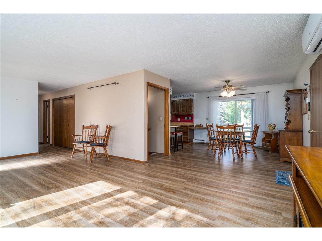 109 Stephen Drive NE Fertile MN 56540 6758917 image7