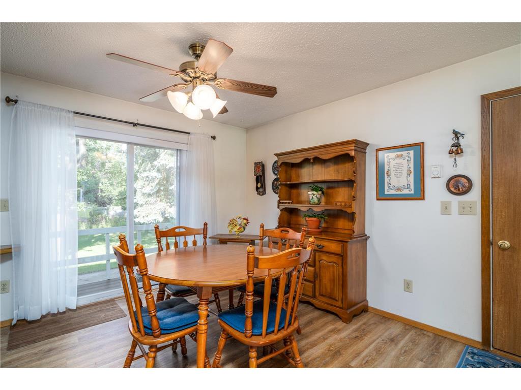 109 Stephen Drive NE Fertile MN 56540 6758917 image8