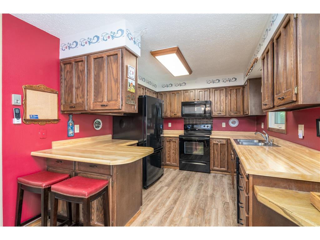 109 Stephen Drive NE Fertile MN 56540 6758917 image9