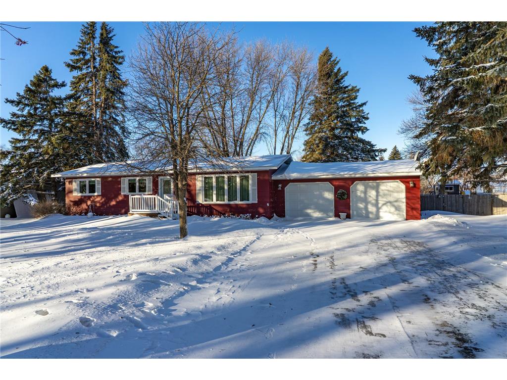 109 Stephen Drive NE Fertile MN 56540 7012988 image1