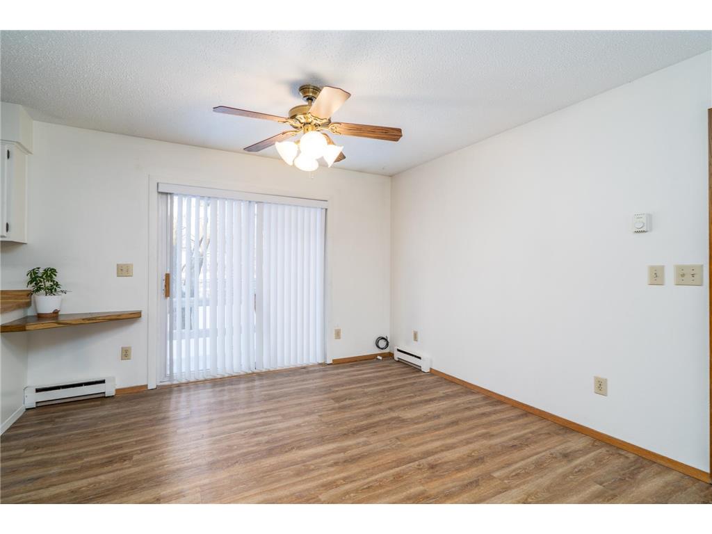 109 Stephen Drive NE Fertile MN 56540 7012988 image10