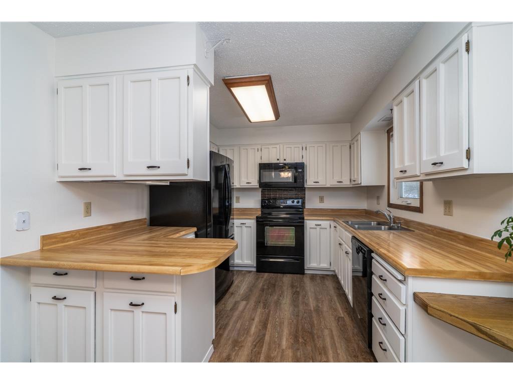 109 Stephen Drive NE Fertile MN 56540 7012988 image11