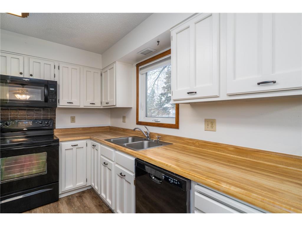109 Stephen Drive NE Fertile MN 56540 7012988 image12