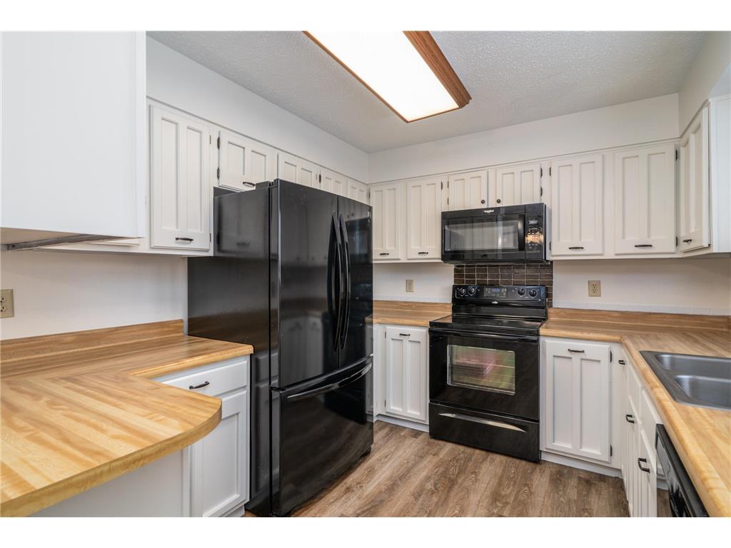 109 Stephen Drive NE Fertile MN 56540 7012988 image13