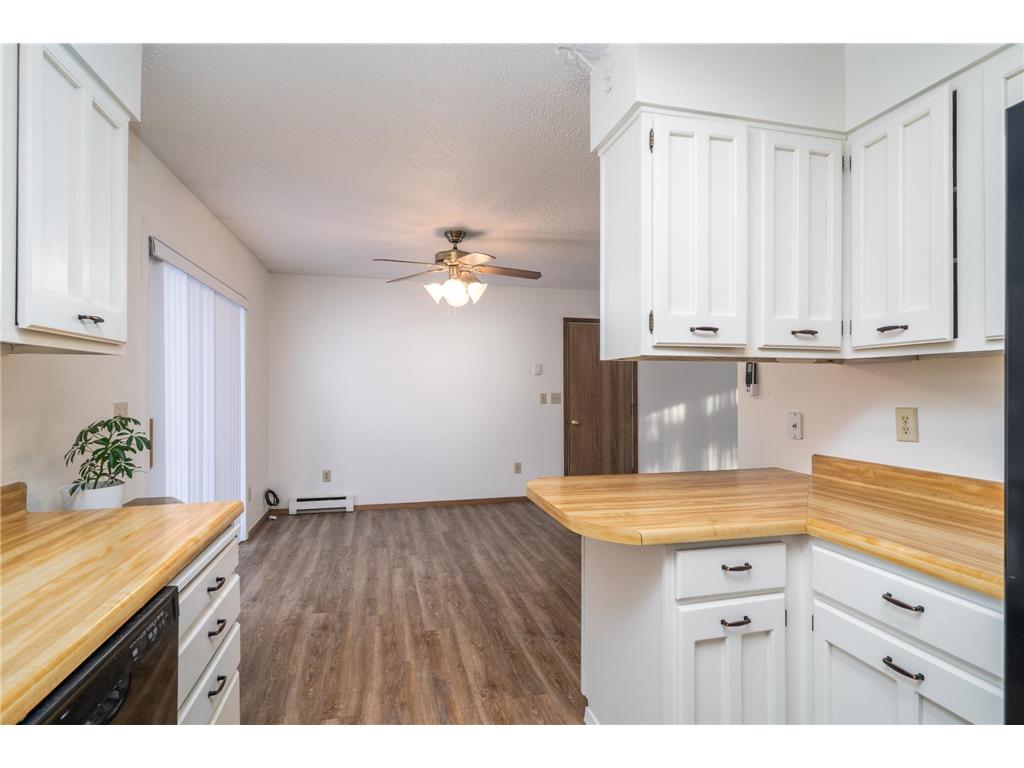 109 Stephen Drive NE Fertile MN 56540 7012988 image14