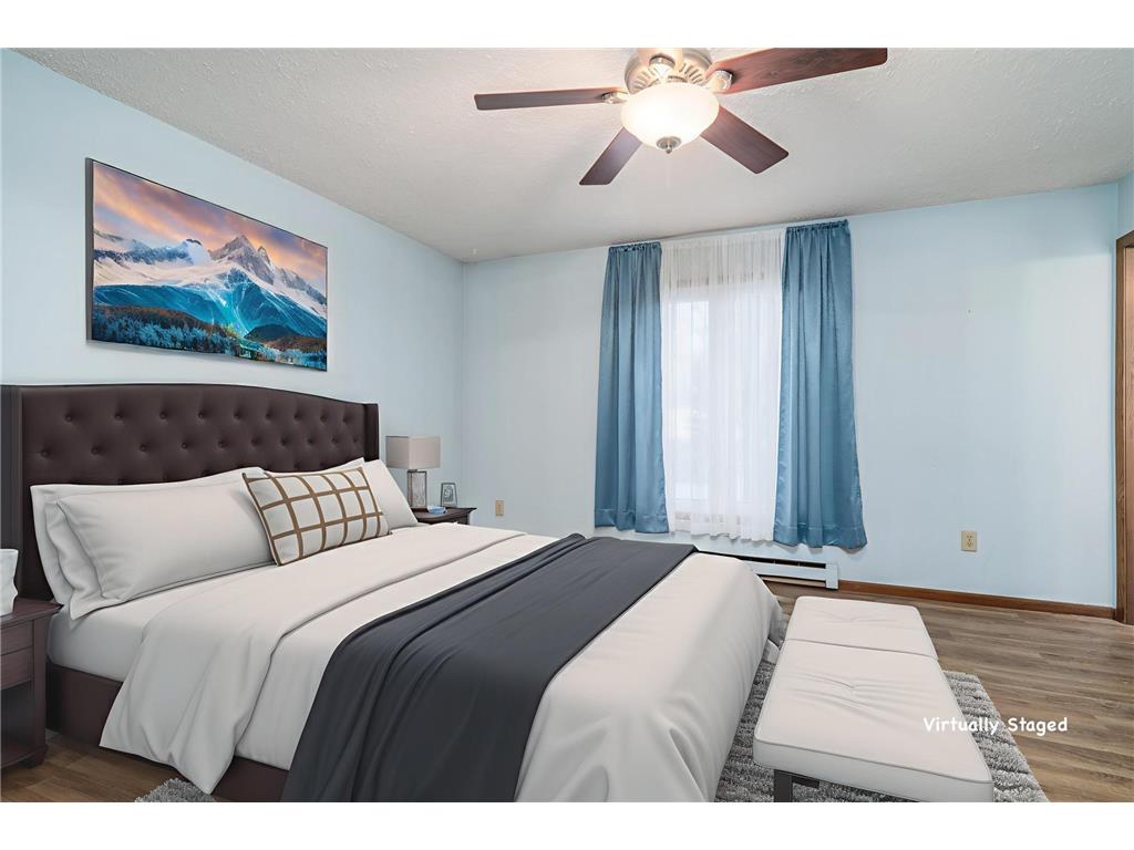 109 Stephen Drive NE Fertile MN 56540 7012988 image15