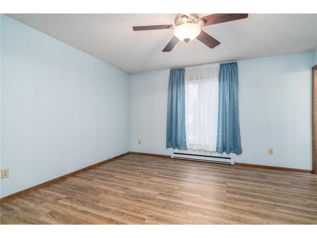 109 Stephen Drive NE Fertile MN 56540 7012988 image16