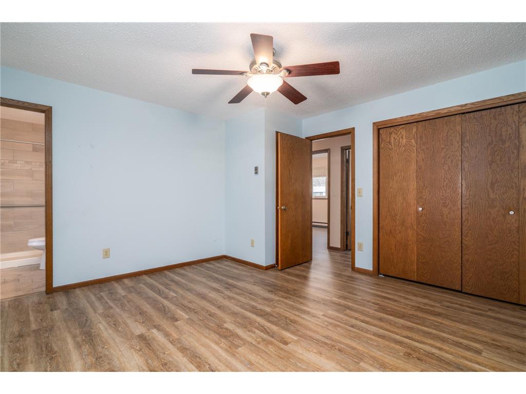 109 Stephen Drive NE Fertile MN 56540 7012988 image17