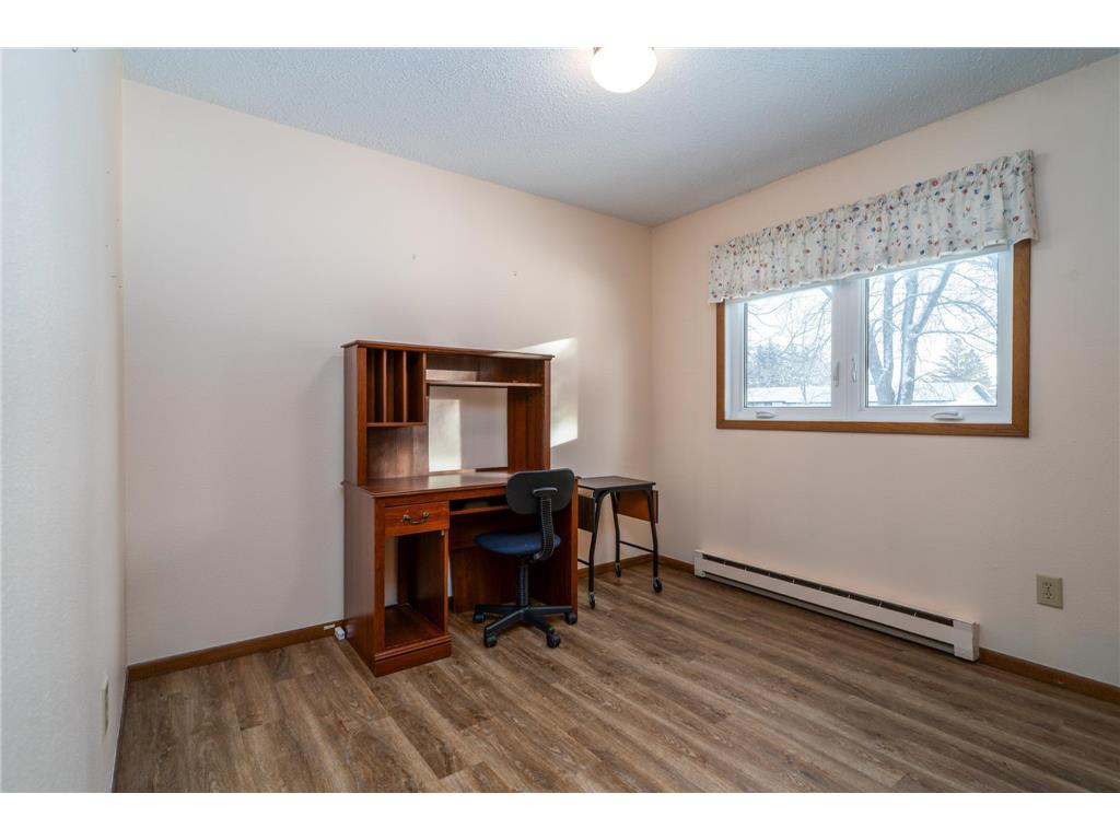 109 Stephen Drive NE Fertile MN 56540 7012988 image19