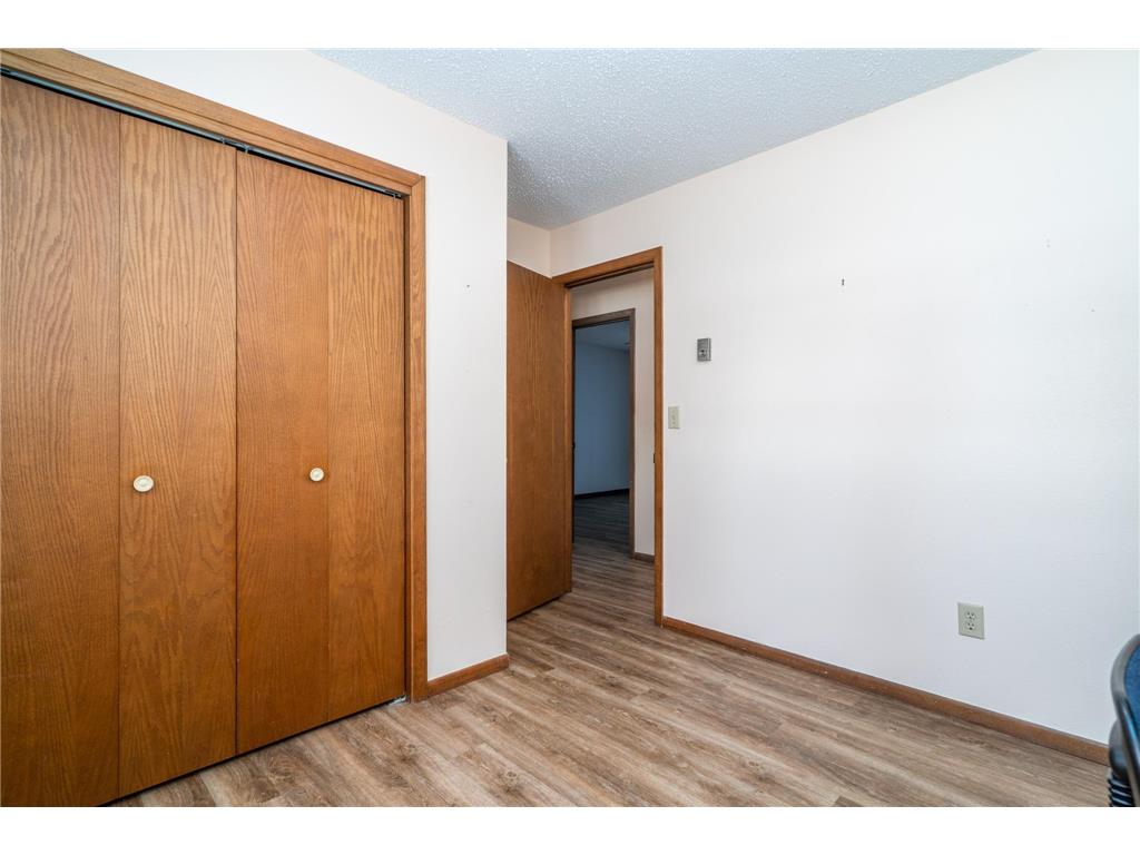 109 Stephen Drive NE Fertile MN 56540 7012988 image20