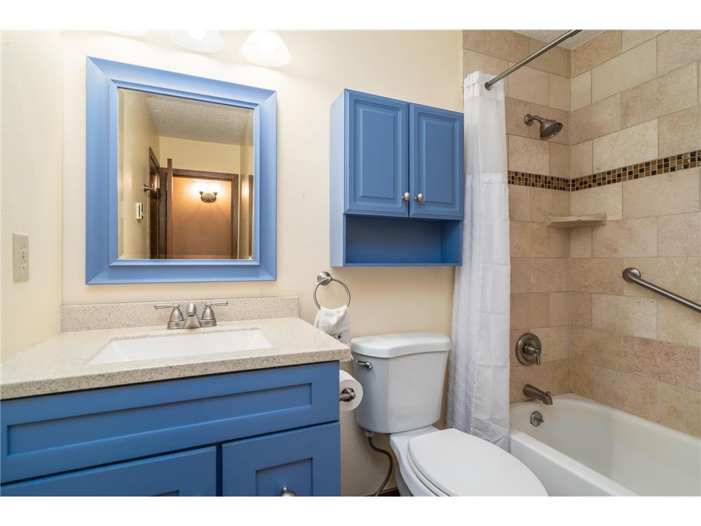 109 Stephen Drive NE Fertile MN 56540 7012988 image21