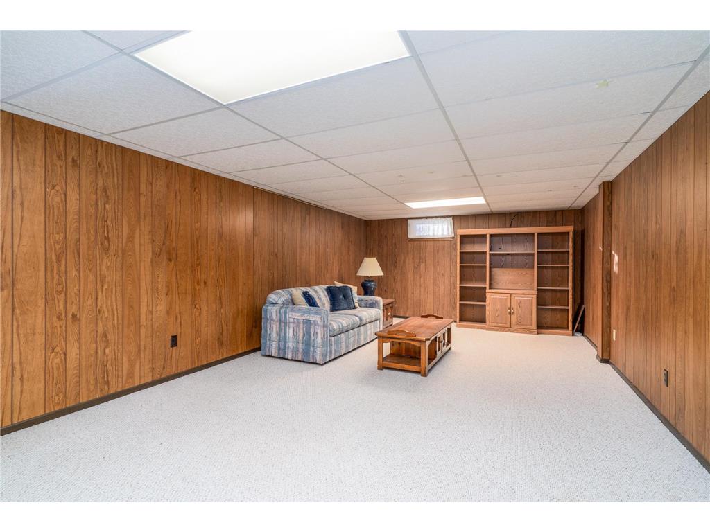 109 Stephen Drive NE Fertile MN 56540 7012988 image23