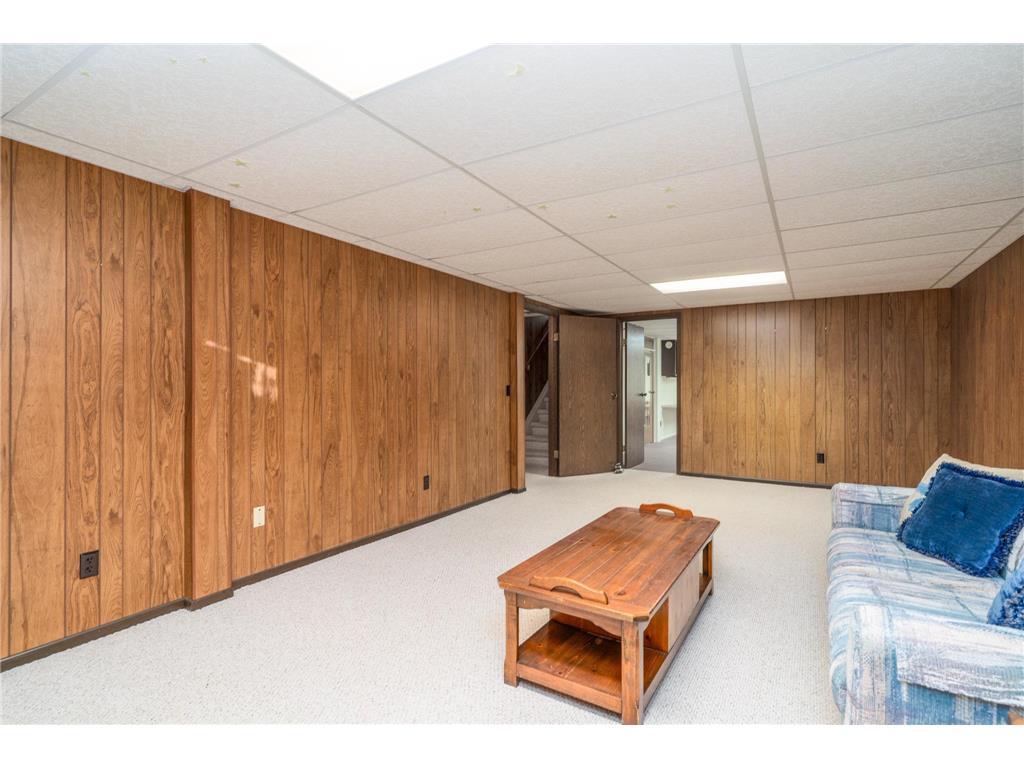109 Stephen Drive NE Fertile MN 56540 7012988 image24