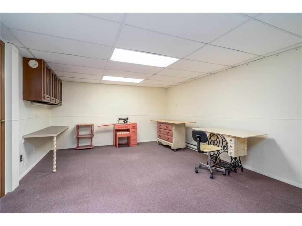 109 Stephen Drive NE Fertile MN 56540 7012988 image25