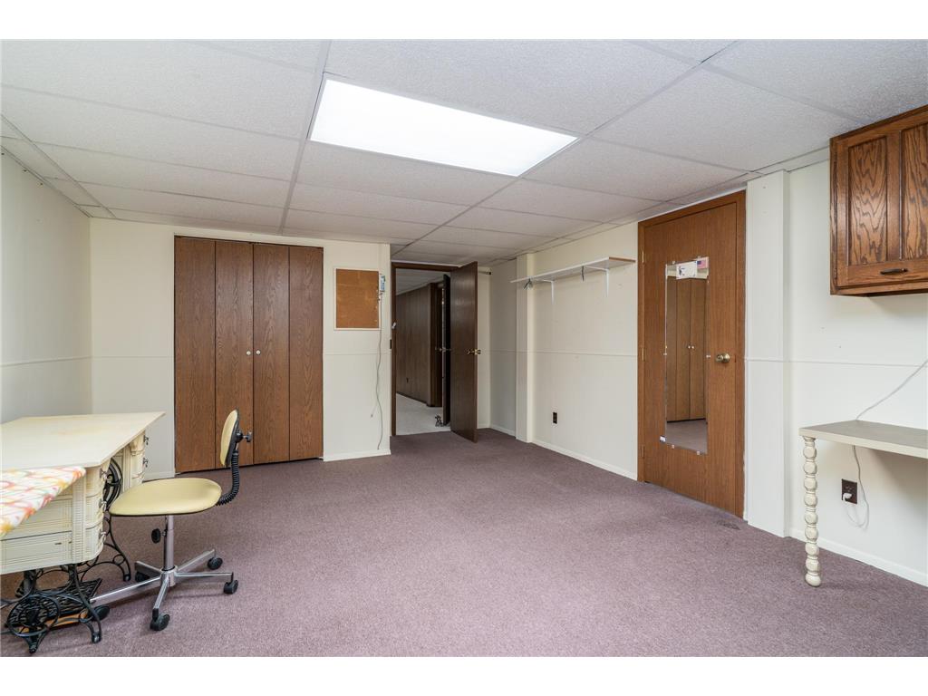 109 Stephen Drive NE Fertile MN 56540 7012988 image26