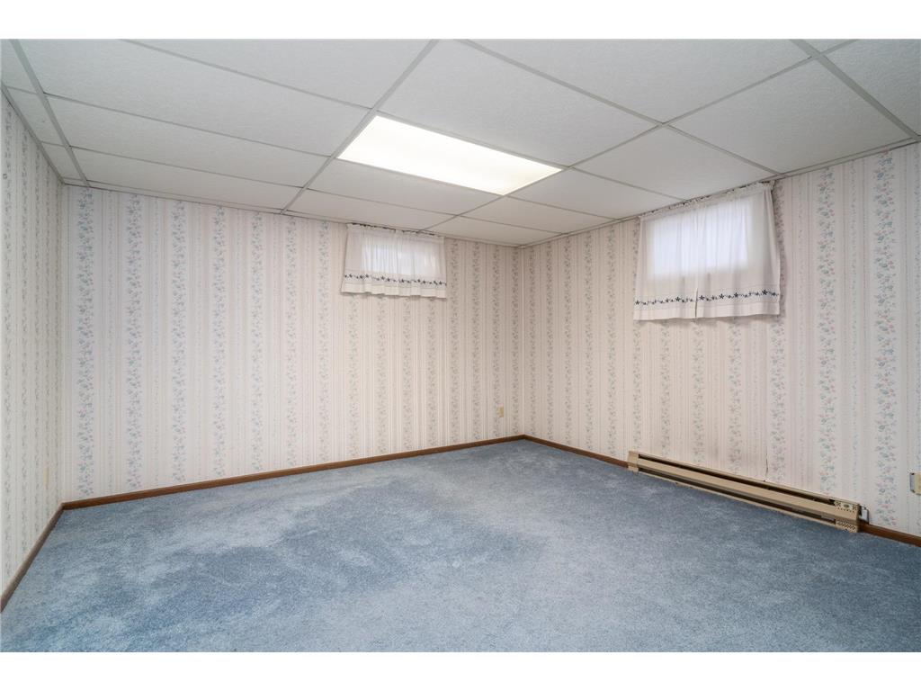 109 Stephen Drive NE Fertile MN 56540 7012988 image27