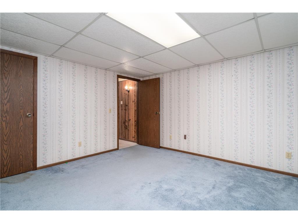 109 Stephen Drive NE Fertile MN 56540 7012988 image28