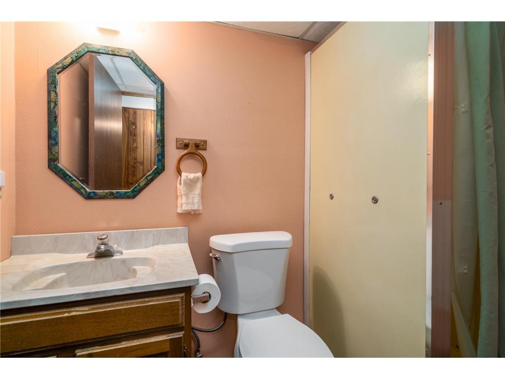 109 Stephen Drive NE Fertile MN 56540 7012988 image29