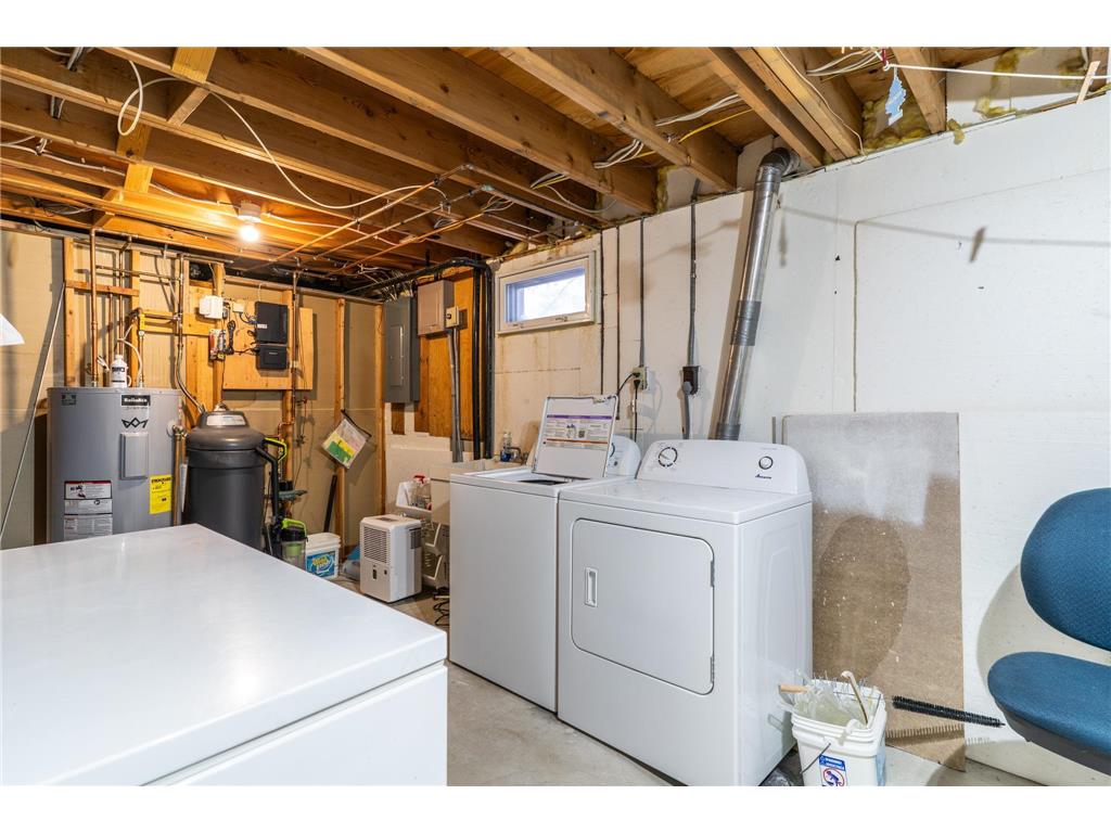 109 Stephen Drive NE Fertile MN 56540 7012988 image30