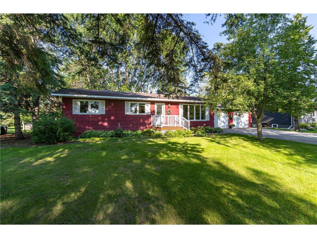 109 Stephen Drive NE Fertile MN 56540 7012988 image35