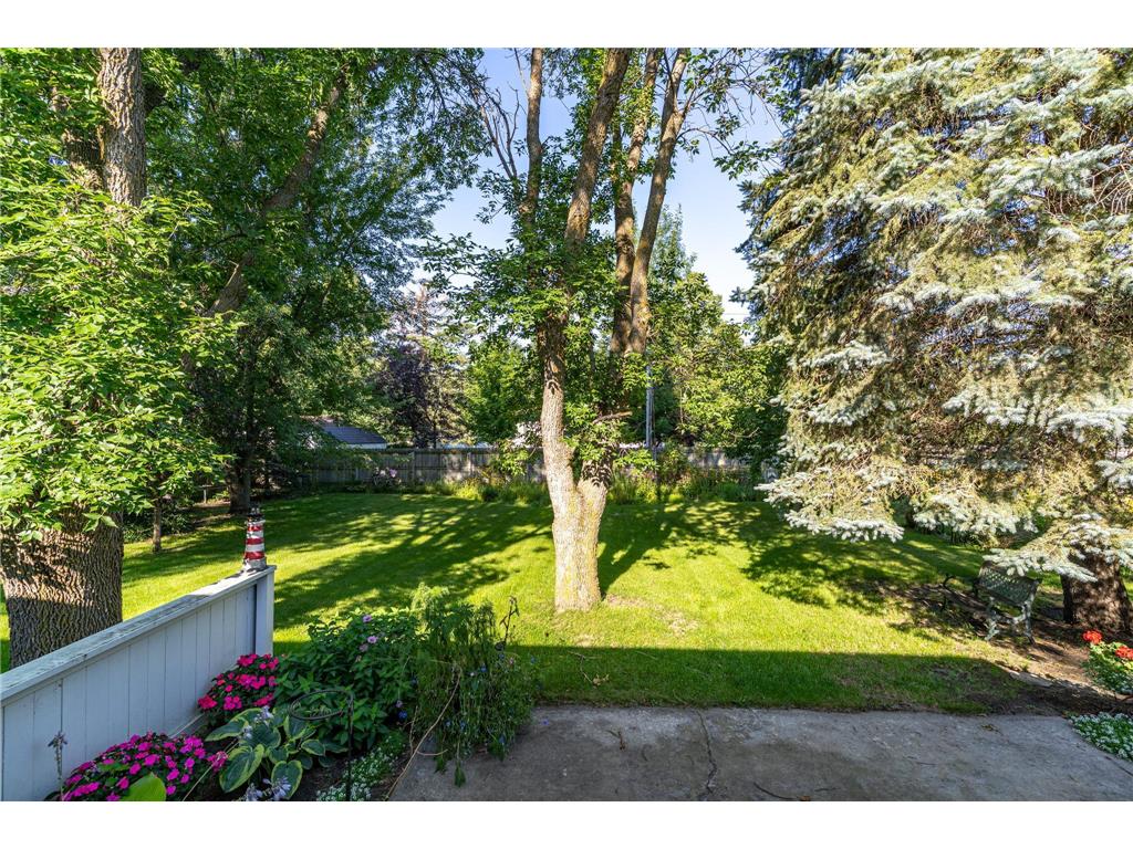 109 Stephen Drive NE Fertile MN 56540 7012988 image36