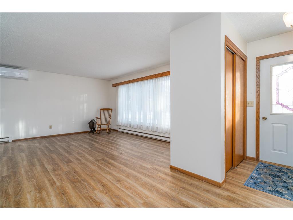 109 Stephen Drive NE Fertile MN 56540 7012988 image4