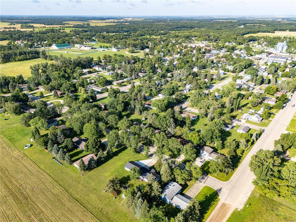 109 Stephen Drive NE Fertile MN 56540 7012988 image44