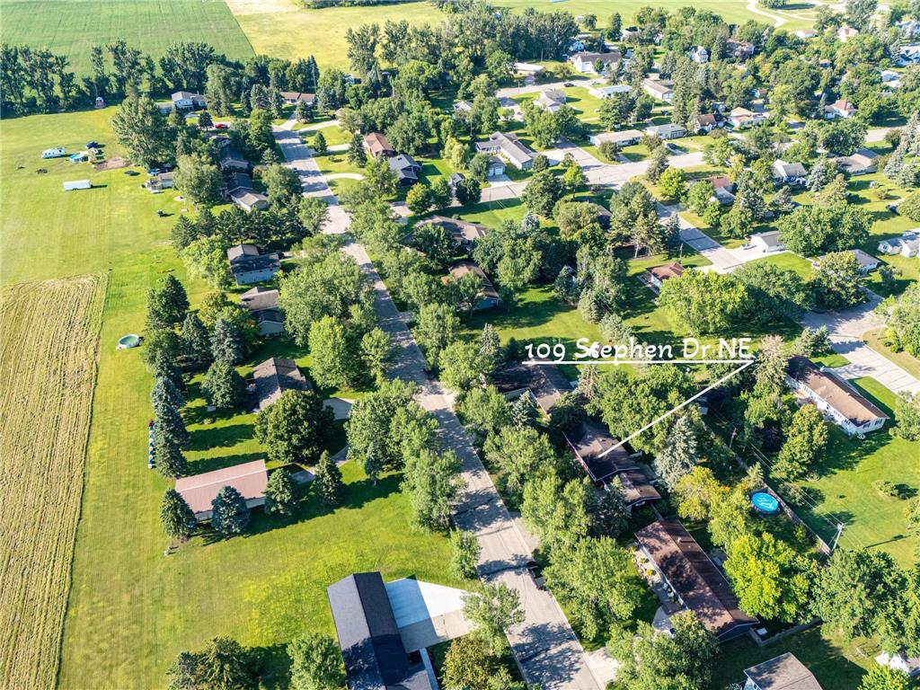 109 Stephen Drive NE Fertile MN 56540 7012988 image45