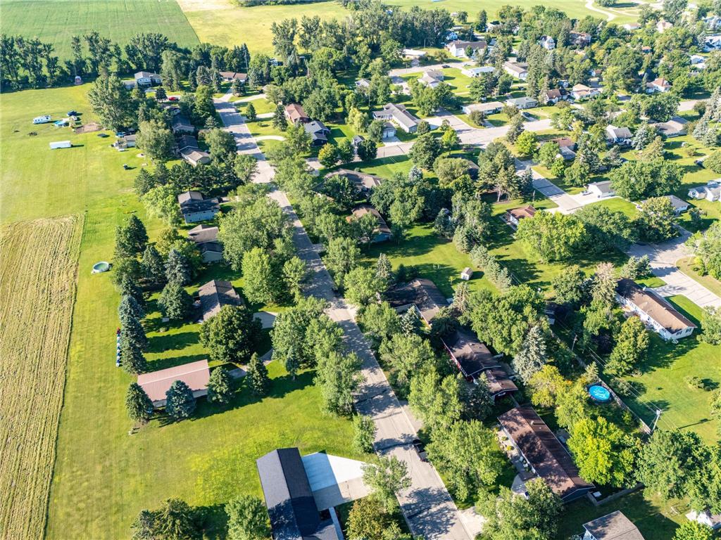 109 Stephen Drive NE Fertile MN 56540 7012988 image46