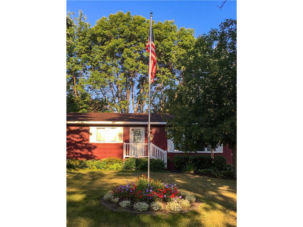 109 Stephen Drive NE Fertile MN 56540 7012988 image49