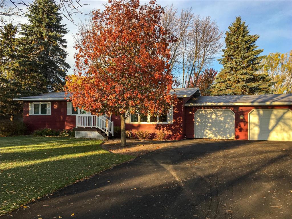 109 Stephen Drive NE Fertile MN 56540 7012988 image51