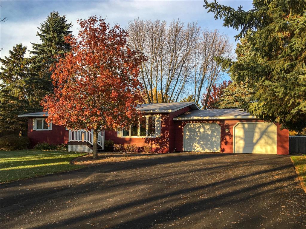 109 Stephen Drive NE Fertile MN 56540 7012988 image52