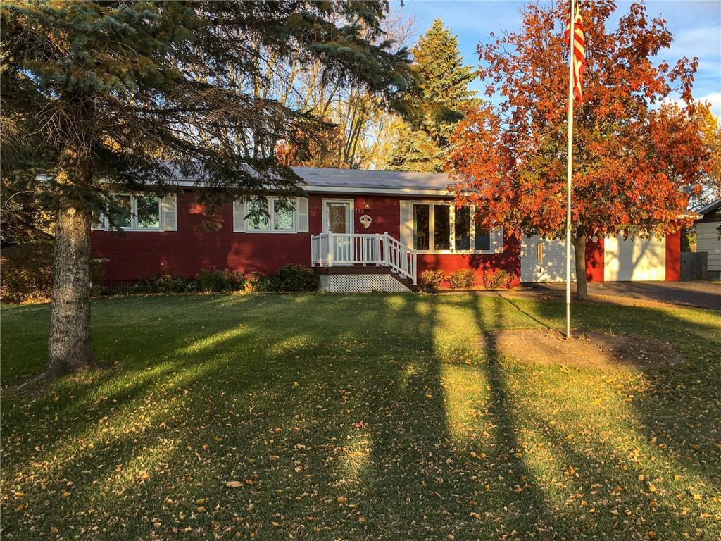 109 Stephen Drive NE Fertile MN 56540 7012988 image53