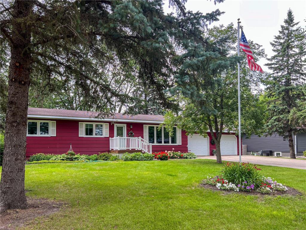 109 Stephen Drive NE Fertile MN 56540 7012988 image56