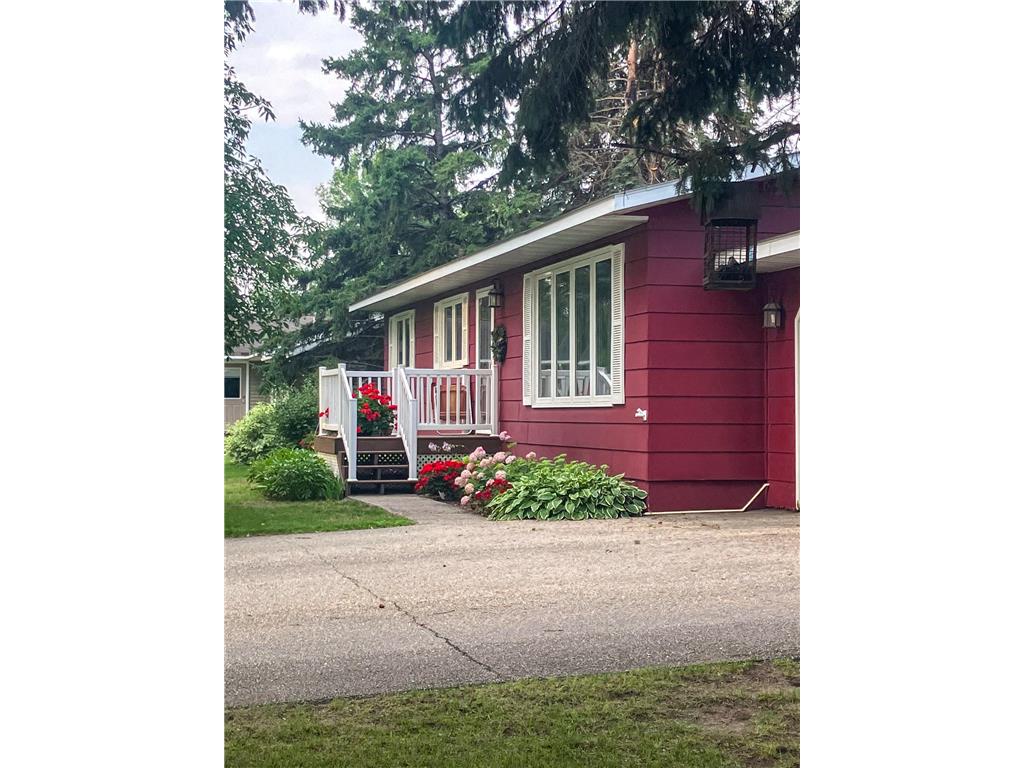 109 Stephen Drive NE Fertile MN 56540 7012988 image59