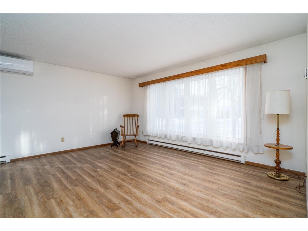 109 Stephen Drive NE Fertile MN 56540 7012988 image6