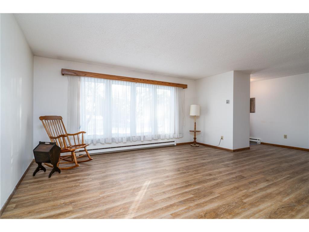 109 Stephen Drive NE Fertile MN 56540 7012988 image7