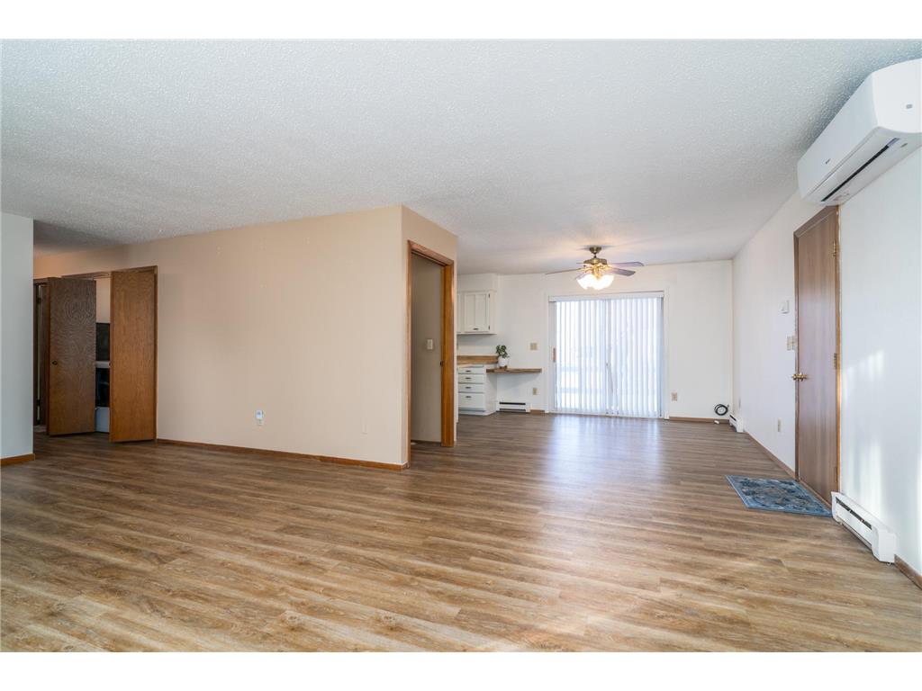 109 Stephen Drive NE Fertile MN 56540 7012988 image8