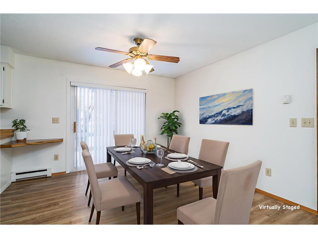 109 Stephen Drive NE Fertile MN 56540 7012988 image9