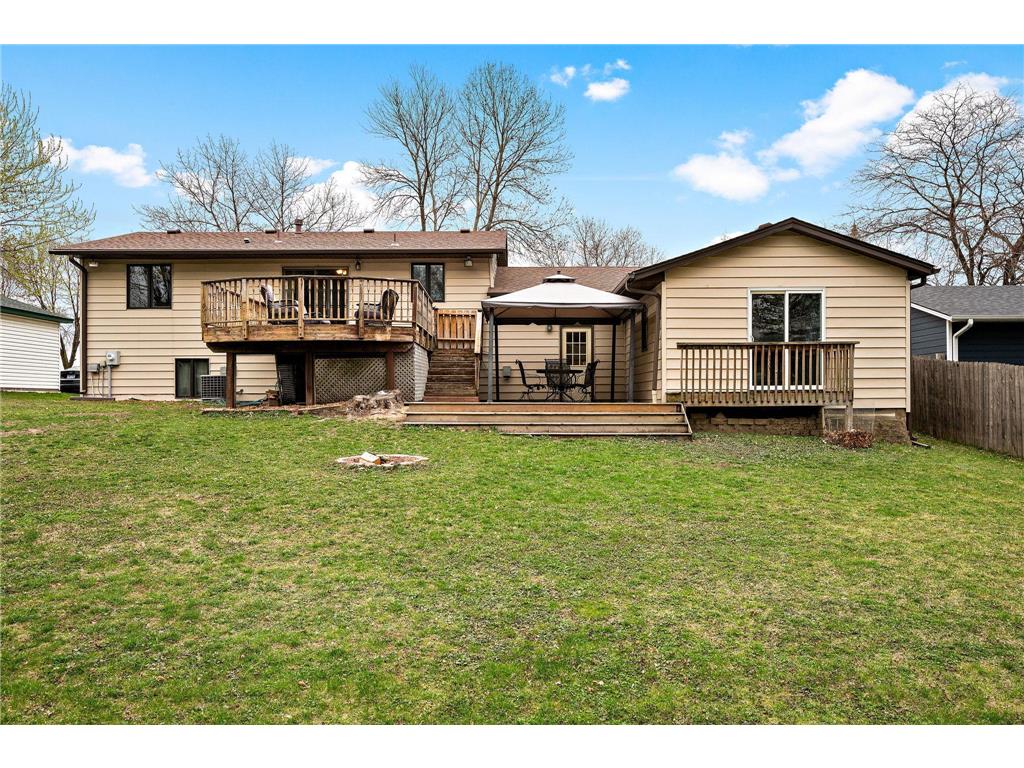 109 Summit Drive NE Saint Michael MN 55376 7014267 image1