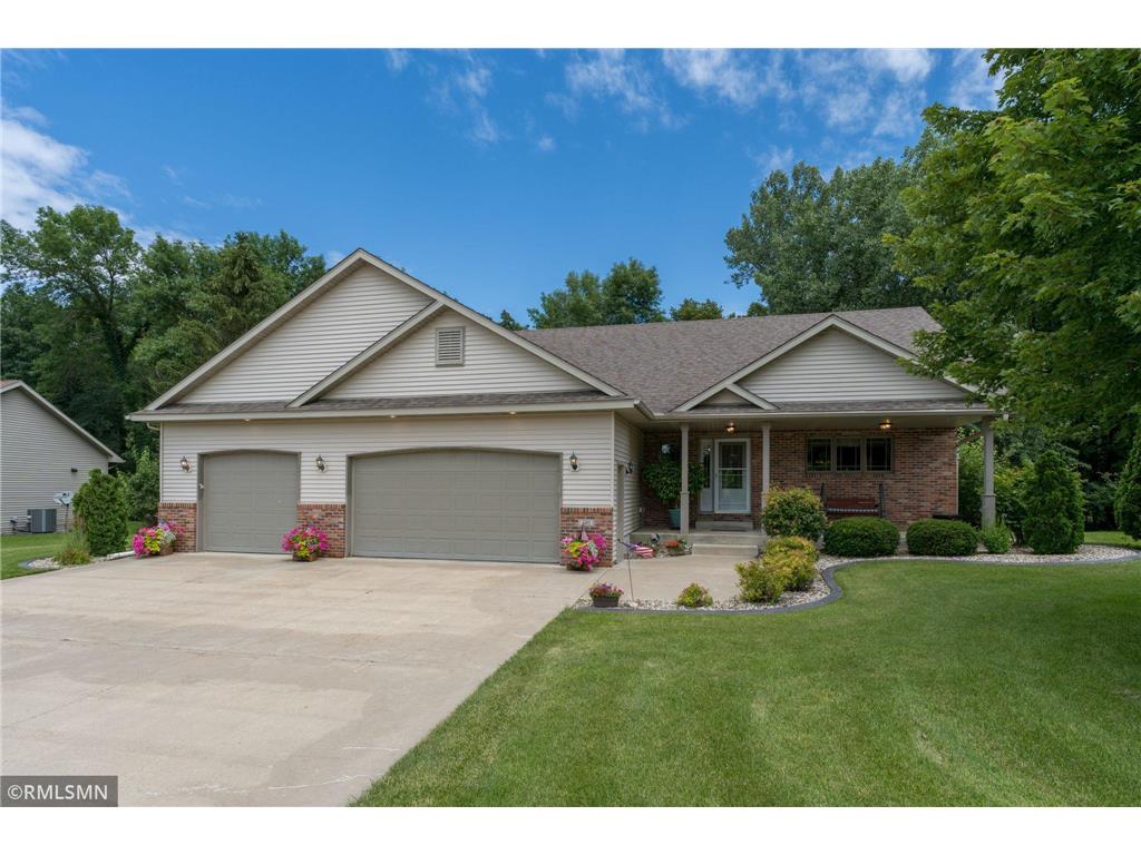 109 Sunburst Circle Mankato MN 56001 6565500 image1